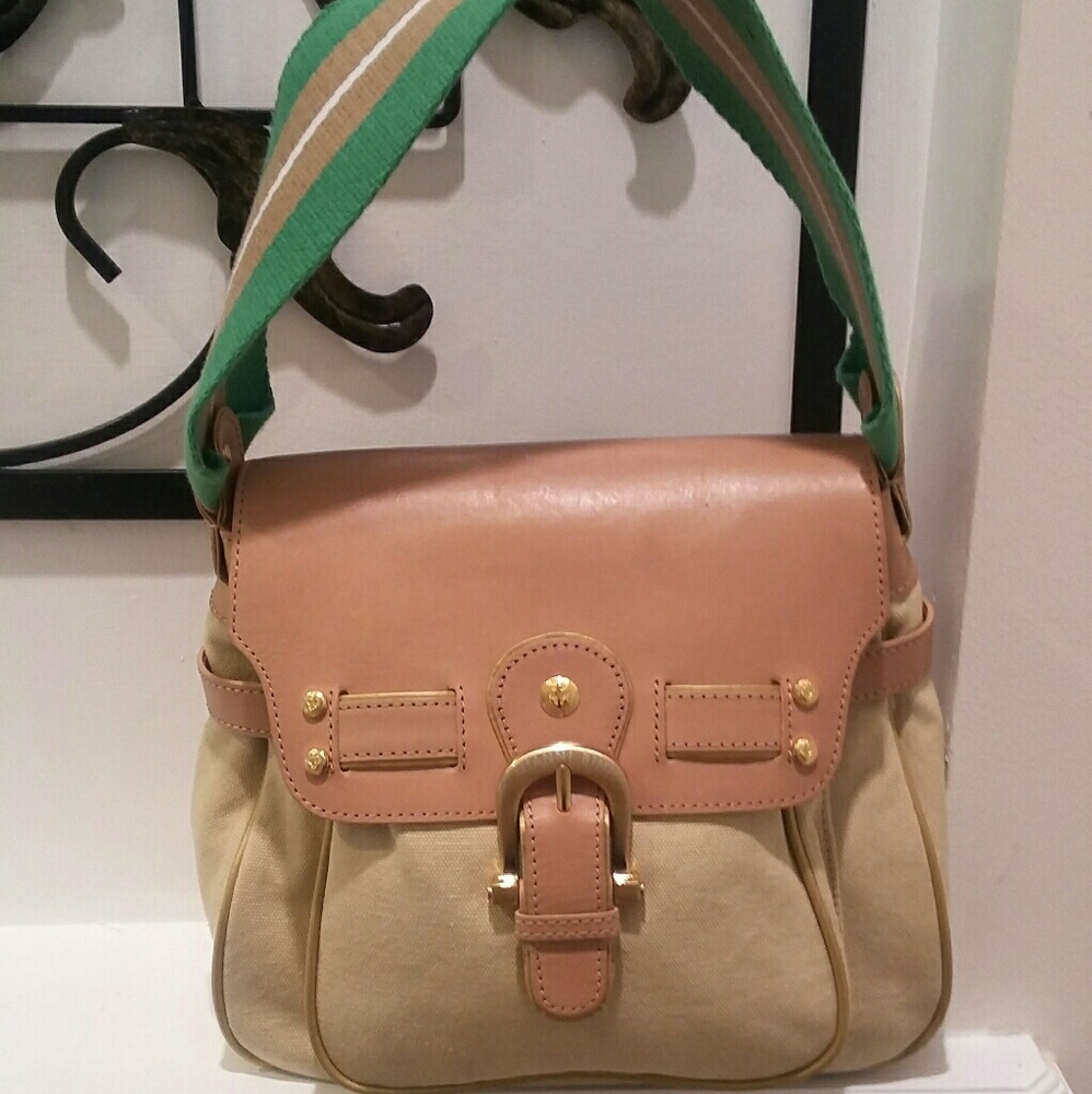 Gianni Bini Handbag